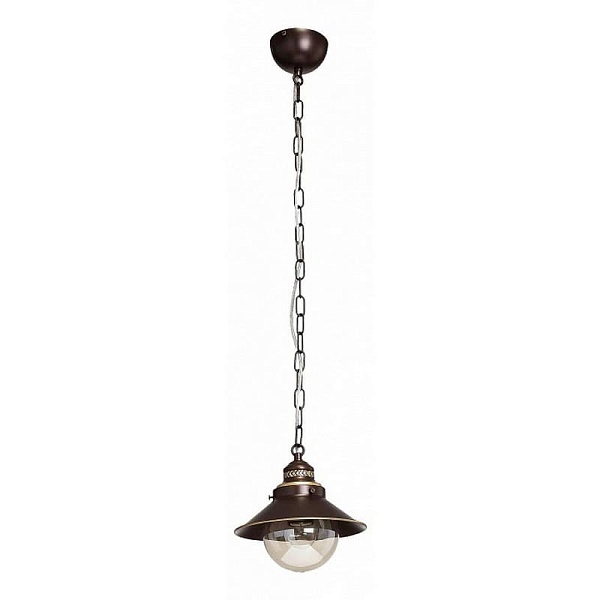 Подвес OMNILUX FONTELO OML-50406-01